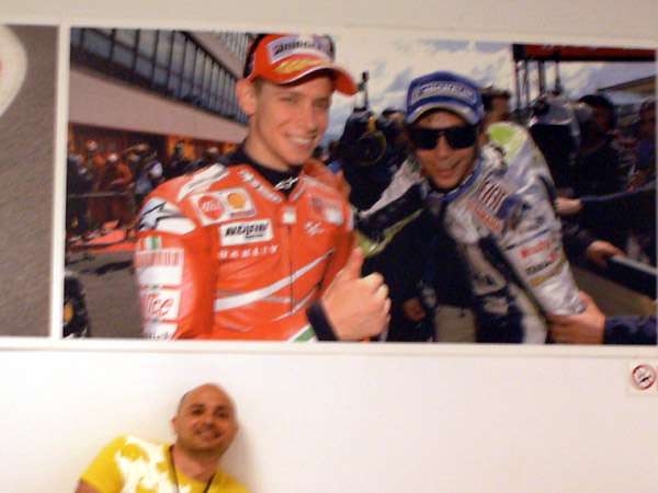 Mugello