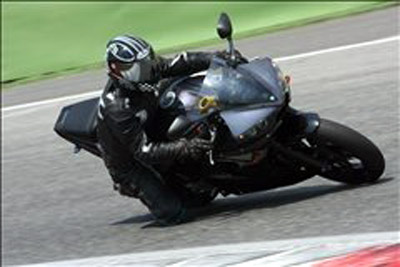 Vallelunga