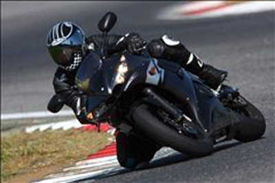 Vallelunga